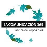 Agencia la comunicación 365
